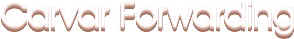 Forwarding